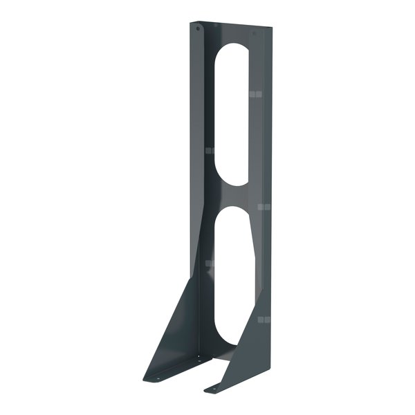Vacumat Basic Floor Console