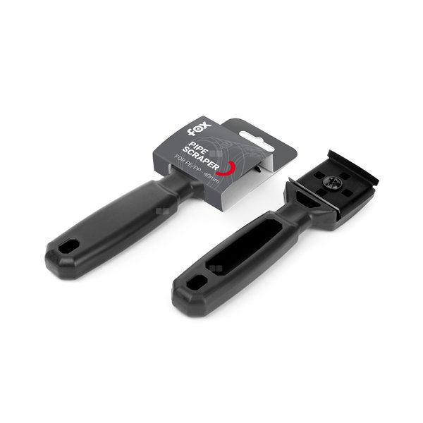 Skrobak ręczny duży 62 mm - HARRIS