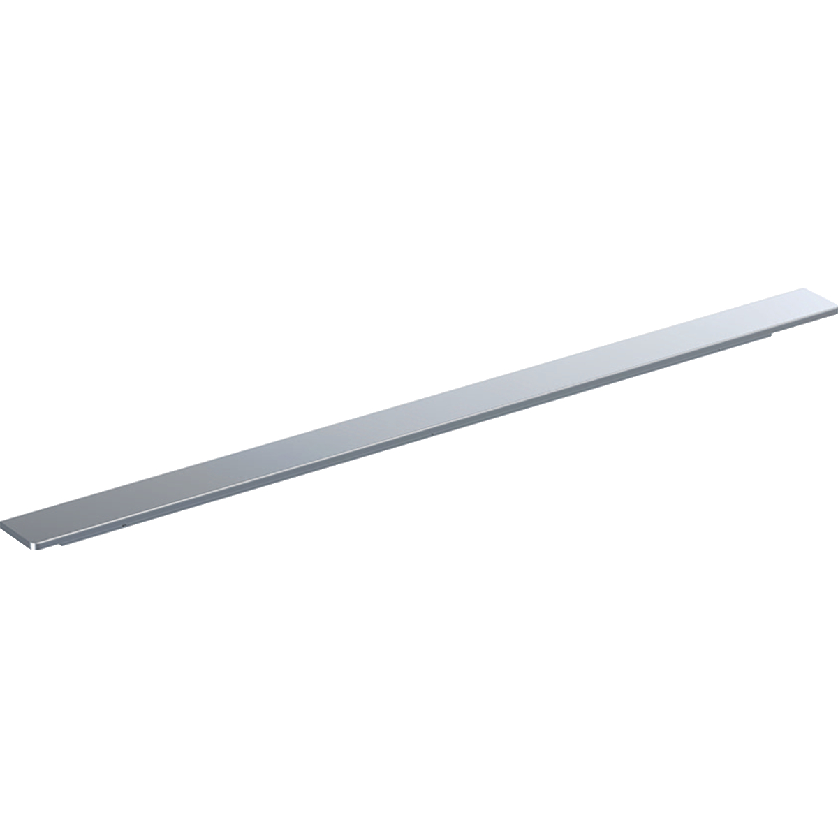 Uchwyt Geberit: Chrom błyszczący, B=51.7cm