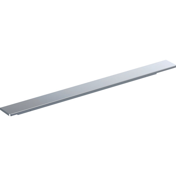 Uchwyt iCon: Chrom błyszczący, B=36.7cm