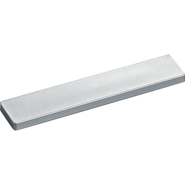 Uchwyt magnetyczny Geberit: 10x2x0.5cm,