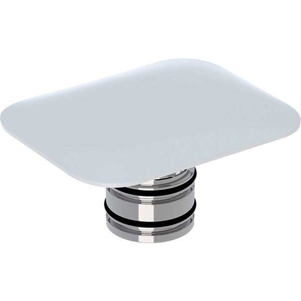 myDay ceramiczny korek (opcjonalnie)