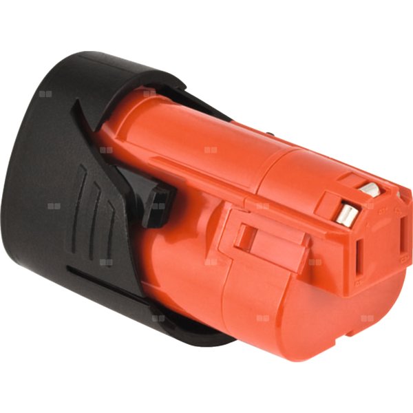Akumulator litowo-jonowy Geberit 12V, 2Ah