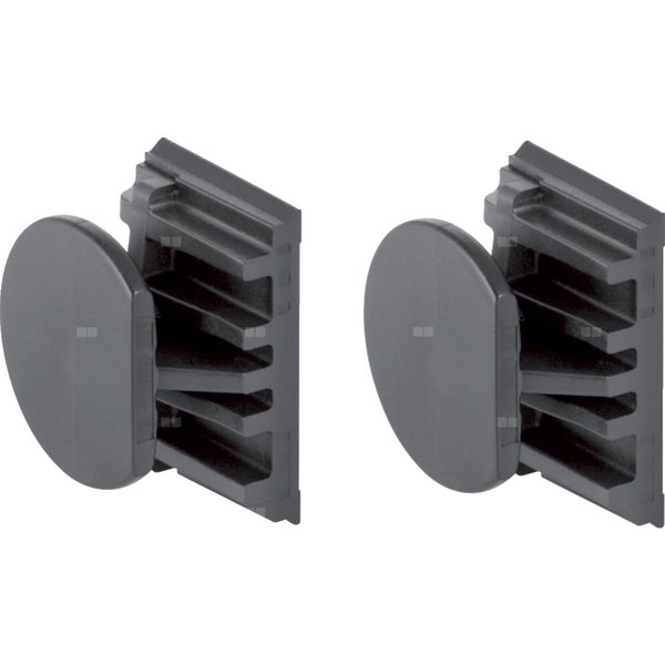 Zestaw wodzików, do Geberit AquaClean 8000plus / 8000 (2 szt.)