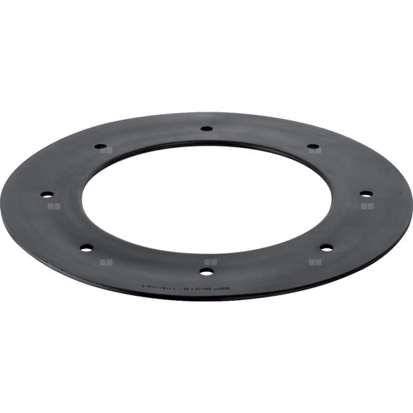 Zestaw wymienny kołnierza do paroizolacji typ 7