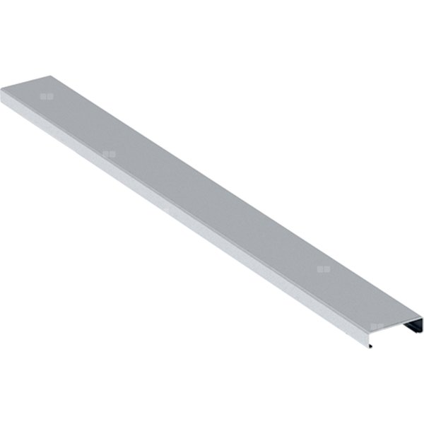 Trawers Geberit 42,5 cm