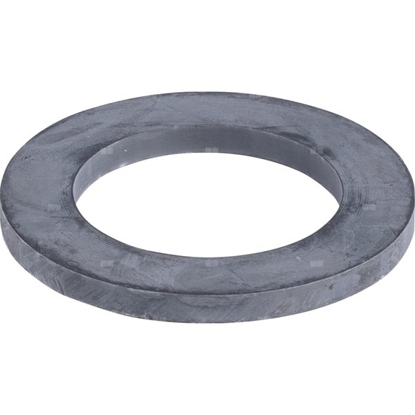 Uszczelka płaska Geberit: d=45mm