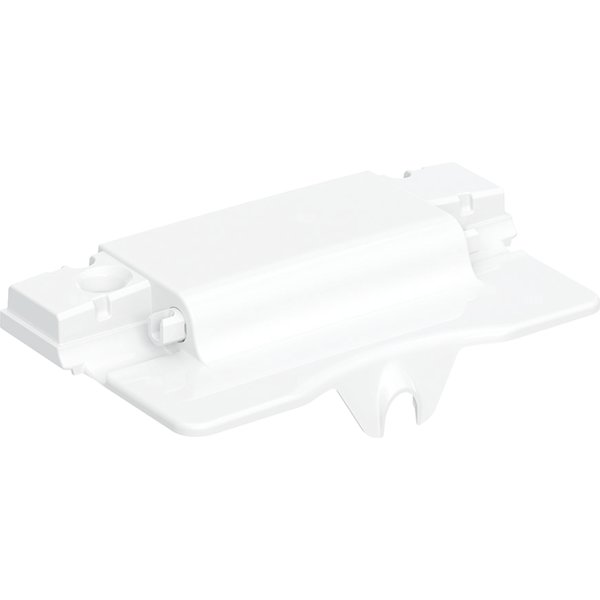 Pokrywa ochronna do Geberit AquaClean Alba