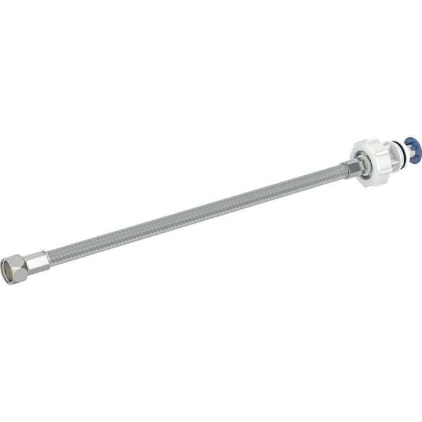 Wężyk podłączeniowy Geberit typ 383