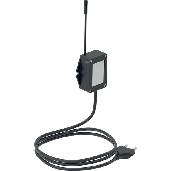 Zasilacz Geberit do baterii umywalkowej Bambini