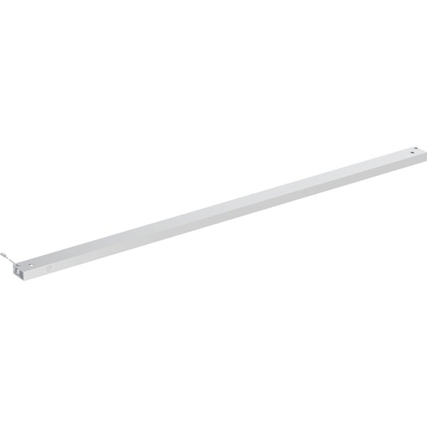 Zestaw lamp LED do szafki pod umywalkę Geberit ONE: B=105cm