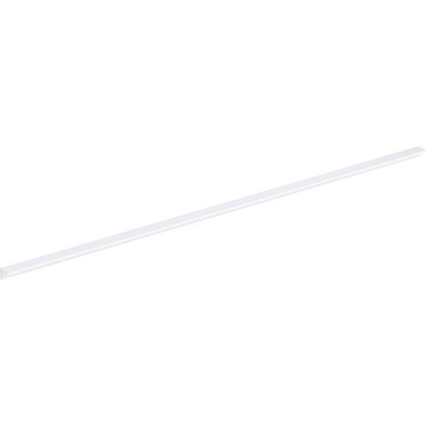 Uchwyt Geberit: Biały, Szerokość umywalki=75cm