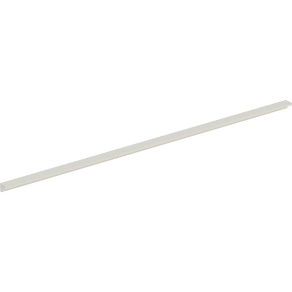 Uchwyt Geberit: Piaskowy, Szerokość umywalki=65cm