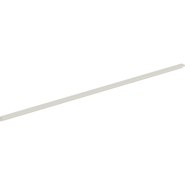 Uchwyt Geberit: Piaskowy, Szerokość umywalki=75cm