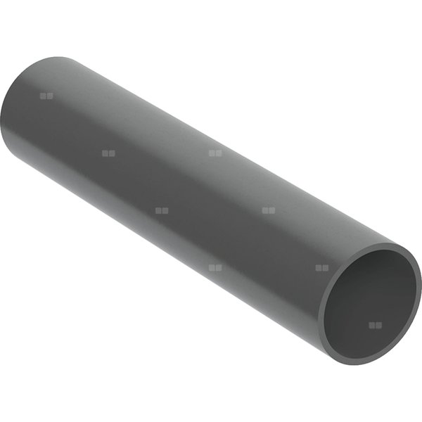 Przedłużka kolana spłukującego Geberit ONE