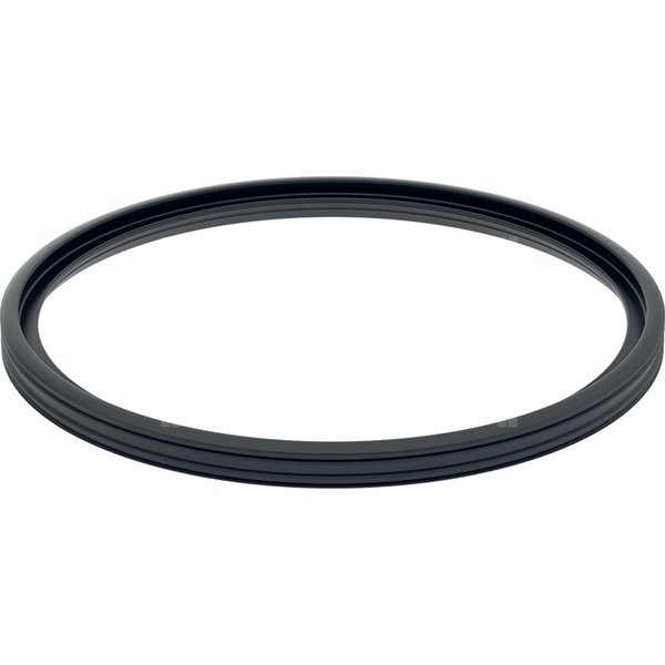 Uszczelka do kielichów kompensacyjnych PE d250