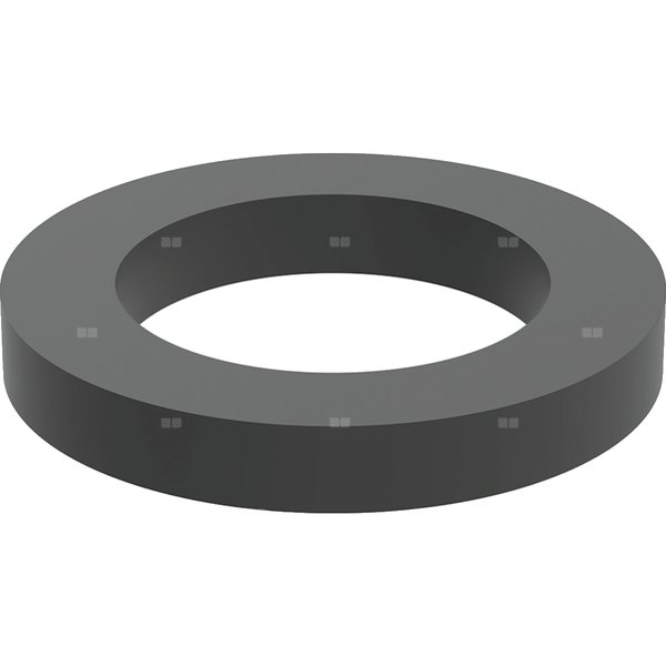 Uszczelka płaska Geberit