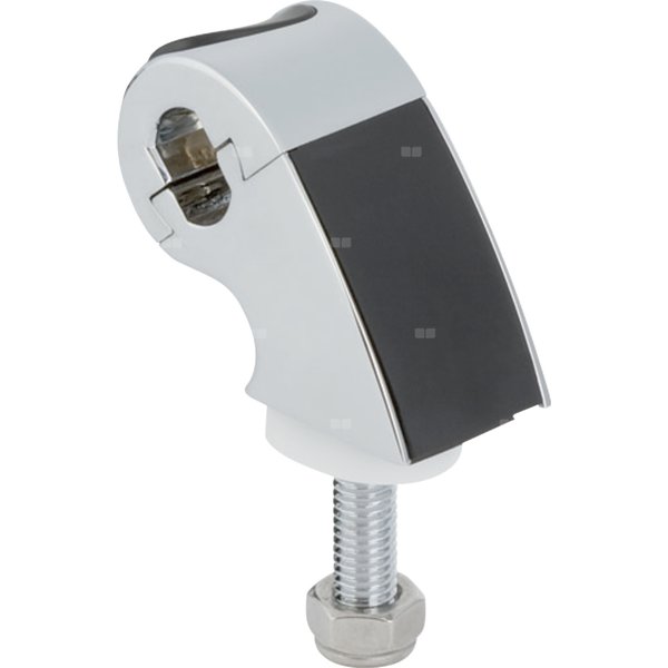 Zawias lewy, do Geberit AquaClean 8000plus / 8000