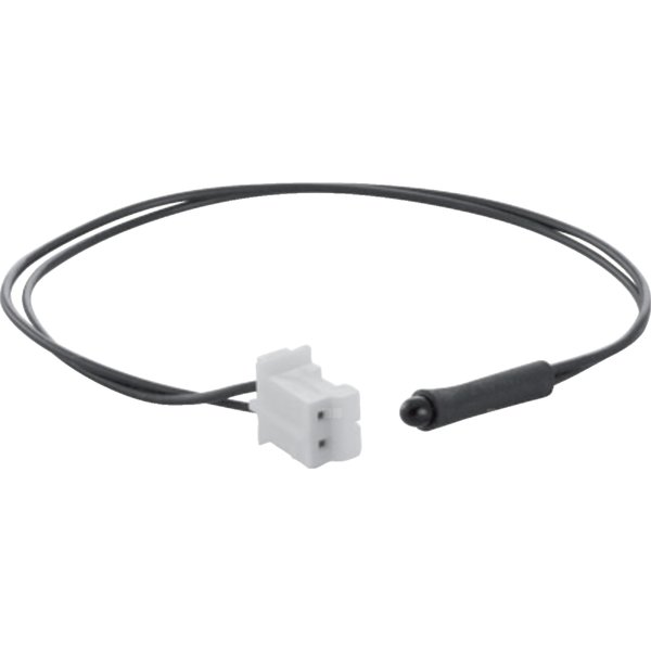 Czujnik temperatury do suszarki, do Geberit AquaClean 8000plus