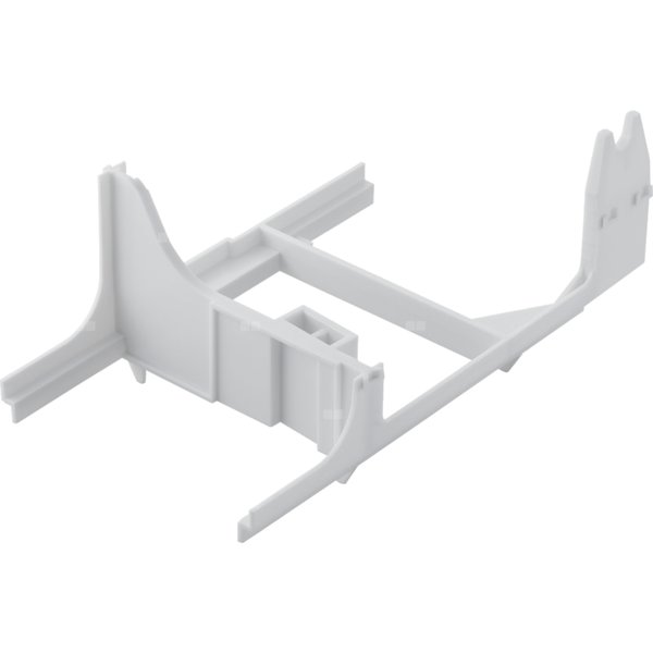 Podpora wentylatora Geberit do spłuczki natynkowej AP123