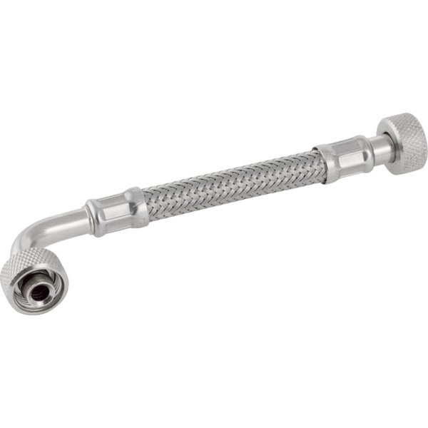 Wężyk podłączeniowy Geberit do spłuczki podtynkowej Unica