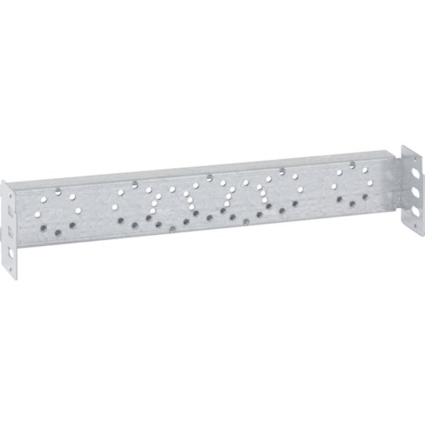 Trawers Geberit Duofix do baterii umywalkowej ściennej