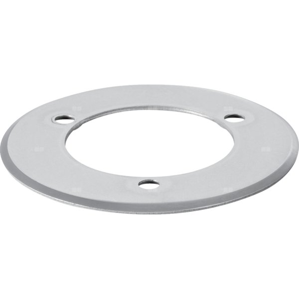 Element mocujący Geberit do syfonu brodzikowego