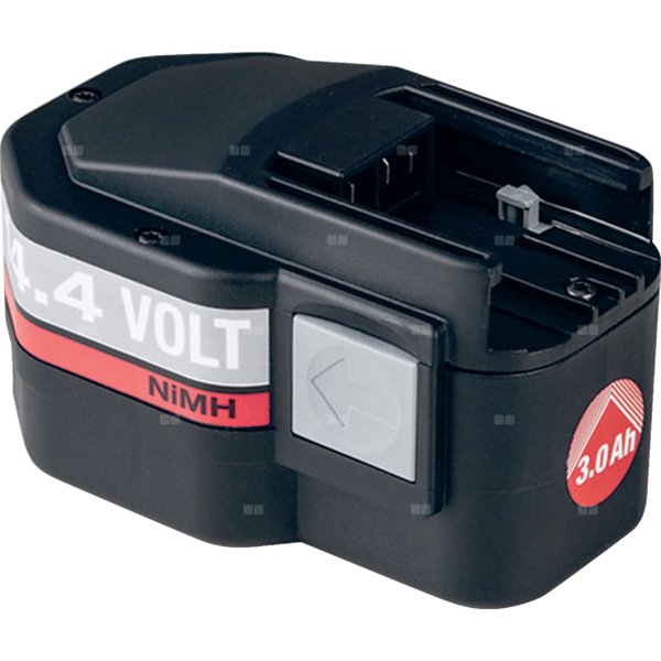 Akumulator GEBERIT 14.4 V 3 Ah