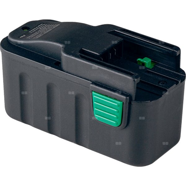 Akumulator GEBERIT 12 V 3 Ah