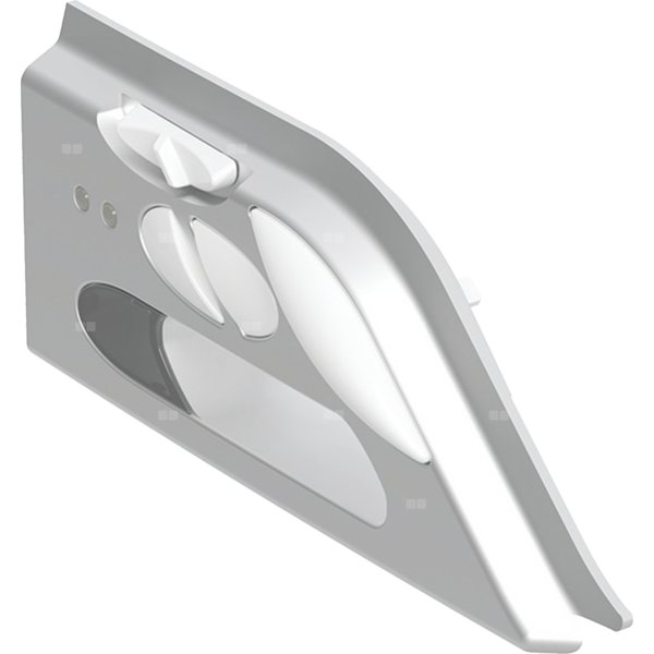 Panel sterujący do Geberit AquaClean 8000plus