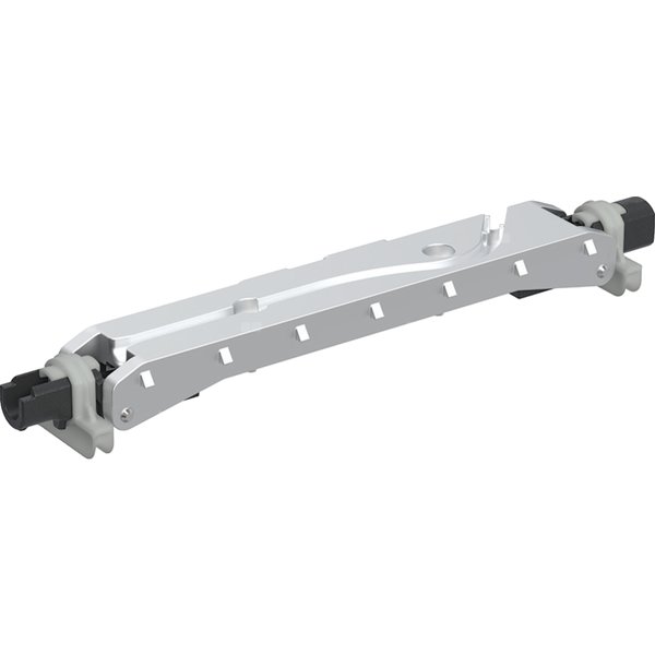 Wykrywanie użytkownika do Geberit AquaClean Mera