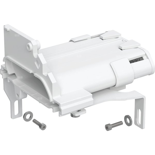 Gniazdo pilota zdalnej obsługi do Geberit AquaClean 8000plus