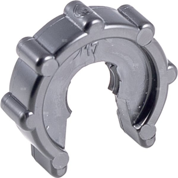 Przeciwnakrętka do wspornika dystansowego Geberit Duofix