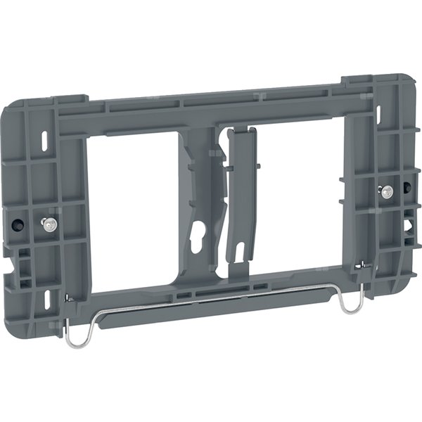 Ramka montażowa Geberit do przycisku uruchamiającego Highline