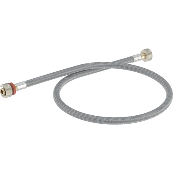 Wężyk podłączeniowy do Geberit AquaClean Mera / Sela / Tuma