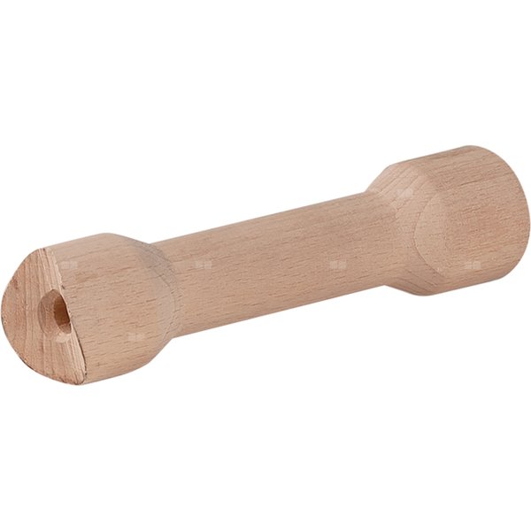 Uchwyt dociskowy narzędzia naprawczego