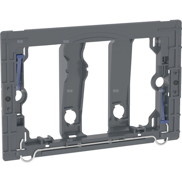 Ramka montażowa Geberit do przycisku uruchamiającego Sigma