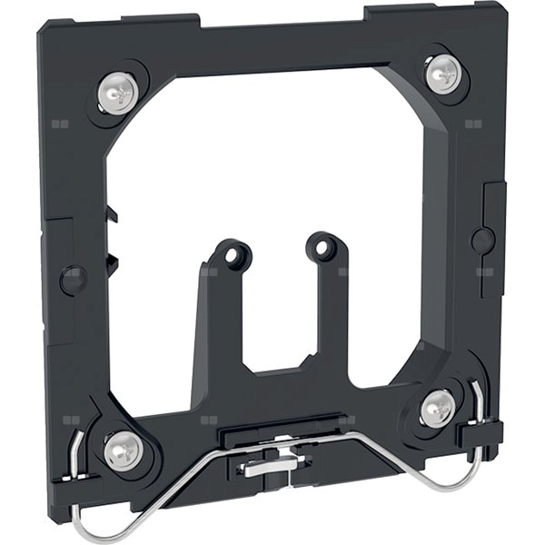 Ramka montażowa pionowa Geberit