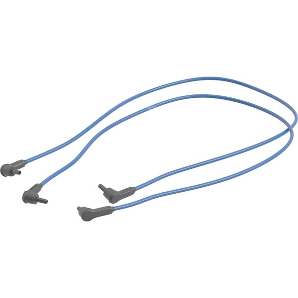 Kabel przyłączeniowy