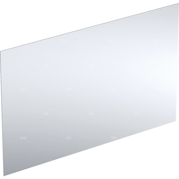 Lustro Geberit do szafki z lustrem Citterio: B=90cm