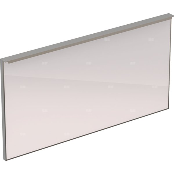 Front szuflady do dolnej szafki pod umywalkę GEBERIT Citterio, kol. dąb szer.900 mm