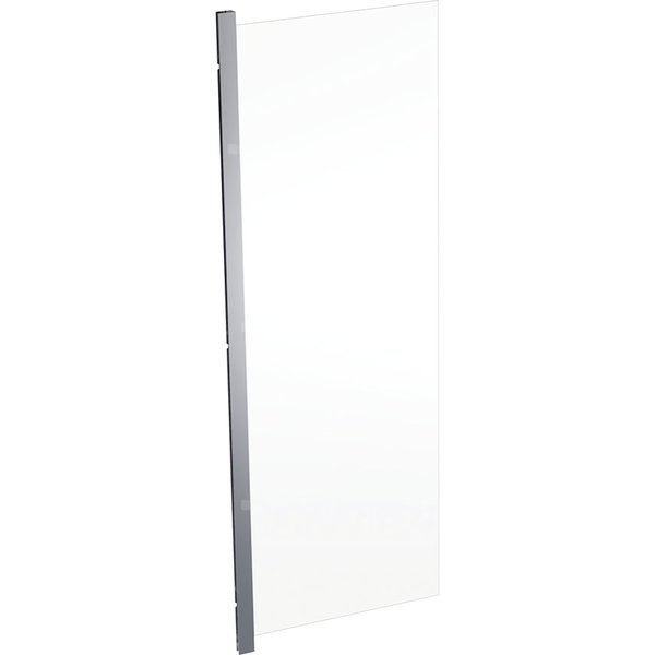 GEO element mocujący Geberit do natrysku 140 cm