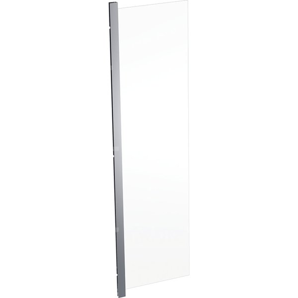 GEO element mocujący Geberit do natrysku 110 cm