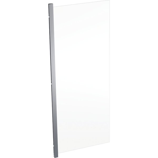 GEO element mocujący Geberit do natrysku 160 cm