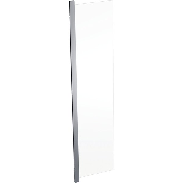 GEO element mocujący Geberit do natrysku 100 cm