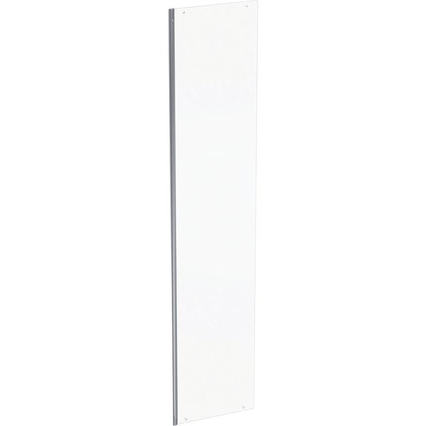 GEO drzwi Geberit do natrysku 90 cm