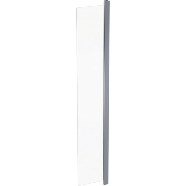 GEO element mocujący Geberit do natrysku 90 cm