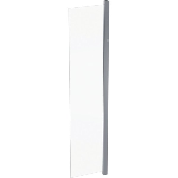 GEO element mocujący Geberit do natrysku 90 cm