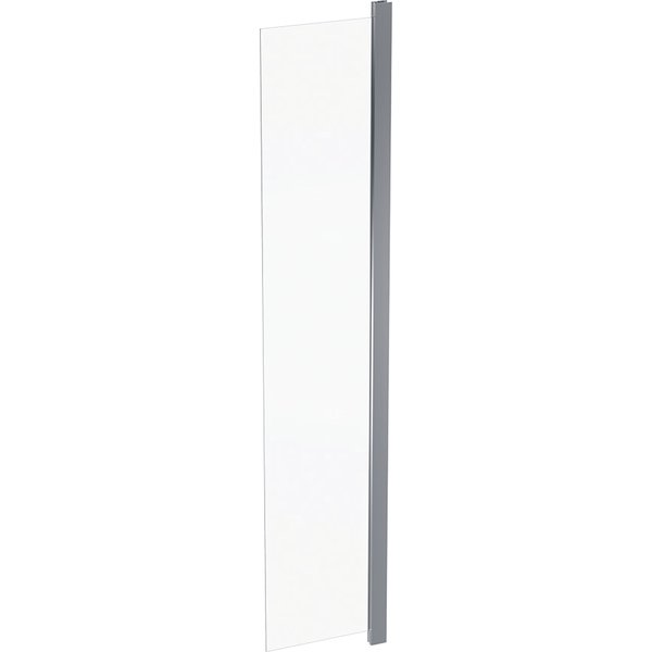 GEO element mocujący Geberit do natrysku 80 cm