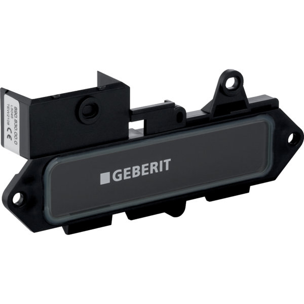 Adapter nastawny Geberit 9 V DC